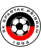 https://img.szsjwj.com/img/football/team/f503a76375c96471e15981b8c535f16e.png