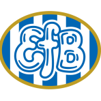 https://img.szsjwj.com/img/football/team/f5c69b366359572a844d84c4988aff79.png