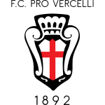 Pro Vercelli U20