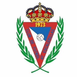 https://img.szsjwj.com/img/football/team/f650159ee2e388c8ae63f967734a7ebc.png