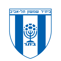 https://img.szsjwj.com/img/football/team/f74398cc7b84af2b360351ad0d26654a.png