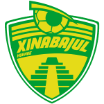 https://img.szsjwj.com/img/football/team/f765b35543be928446fd7412886b066f.png