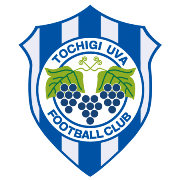 https://img.szsjwj.com/img/football/team/f7b1e46ae91edcb7a601279865025a44.png