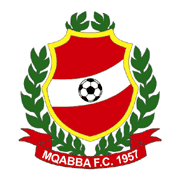 https://img.szsjwj.com/img/football/team/f8a77cafca028c0b0f26c6aebfe78a94.png