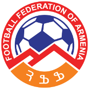 https://img.szsjwj.com/img/football/team/f8eb0eb1367892b2327b6584f57a1516.png