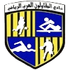 https://img.szsjwj.com/img/football/team/f9762e9c147449e71a7669e10d2f0342.png