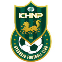 https://img.szsjwj.com/img/football/team/f98cc0e192f6a8c68f2fa10741804d2b.png