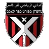 https://img.szsjwj.com/img/football/team/f9bde5c01da89daf5ad947206118288c.png