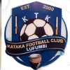 https://img.szsjwj.com/img/football/team/fac12d2f22a9c99f37031d315d1ce237.png