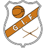 https://img.szsjwj.com/img/football/team/fada47cea92b32a238caa4644b097281.png