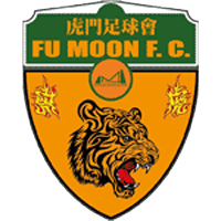 https://img.szsjwj.com/img/football/team/faf74c3ee8897e253fce1cde6d9ad141.png