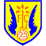 https://img.szsjwj.com/img/football/team/fafd49f16576746e4a26113dc2c39a70.png