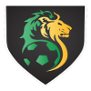 https://img.szsjwj.com/img/football/team/fb4040f1535a34abed6510f77be6fe69.png