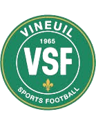 https://img.szsjwj.com/img/football/team/fb8515f0c25887e125bbacad3e81380e.png