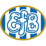 https://img.szsjwj.com/img/football/team/fc4b7c7fa520aacb80abf9f53115a4e5.png