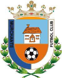 https://img.szsjwj.com/img/football/team/fc69954b3929d55f42922c8df81e72aa.png