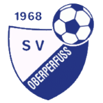 https://img.szsjwj.com/img/football/team/fcec901e059e91c9caa83452525a6946.png