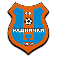 https://img.szsjwj.com/img/football/team/fd732ae314e535a6fe6f6742f5fdbcb2.png