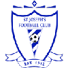 https://img.szsjwj.com/img/football/team/fd813f96f1fc40a2f9fe57ae3e3b8727.png