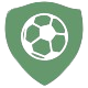 https://img.szsjwj.com/img/football/team/fd84e306d44c81bfb7a4606af2596737.png