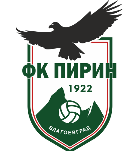 https://img.szsjwj.com/img/football/team/fd939d60f4d2bfbf19170871a6078230.png