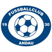 https://img.szsjwj.com/img/football/team/fd9b2a8addaf66843956d35013aa88da.png