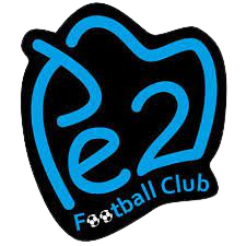 https://img.szsjwj.com/img/football/team/fdb2393ff49d16137ad471fbf85542d1.png