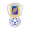 https://img.szsjwj.com/img/football/team/fde53eca180ed43f13300a74ded91502.png