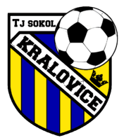 https://img.szsjwj.com/img/football/team/fe45c2b358e2f3743a2c92ff17012959.png