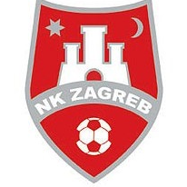 https://img.szsjwj.com/img/football/team/ff03df660e4ae3eb0f7f61953ac83fdd.png