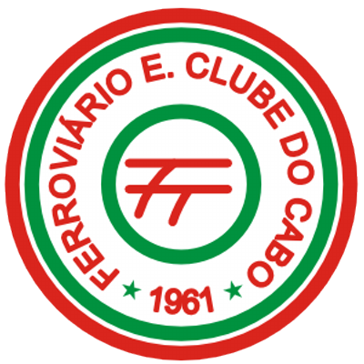 https://img.szsjwj.com/img/football/team/ffc4794bbb8122f046899451a74a8813.png